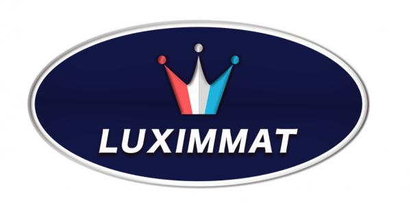 300x300