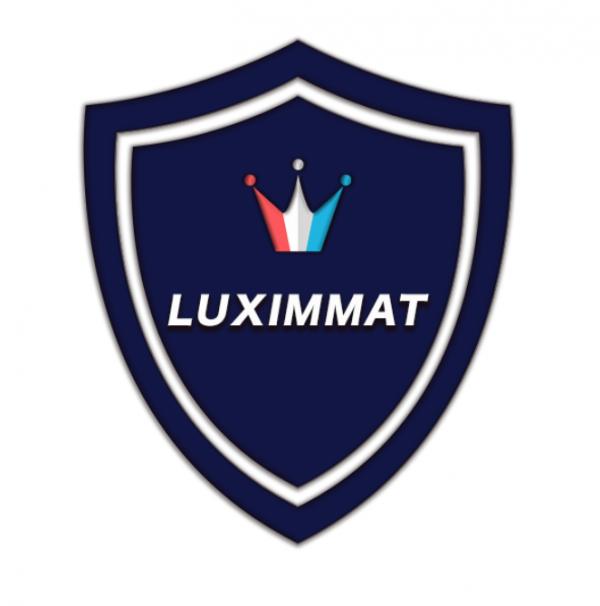 300x300