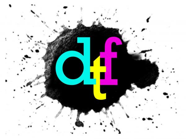 300x300