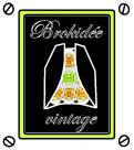 Logo design # 249596 for Creation of an original logo for an on-line vintage clothes shop contest