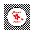 Logo # 272374 voor Logo Havard&Parker wedstrijd