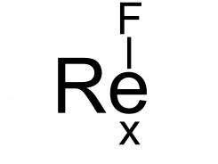 Logo # 255224 voor Ontwerp een fris, strak en trendy logo voor Reflex Hairstyling wedstrijd