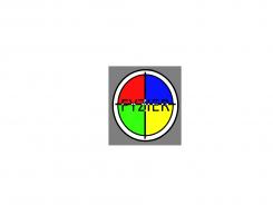 Logo # 263956 voor Logo voor het bedrijf FYZIER wedstrijd