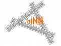 Logo # 530503 voor Ontwerp een Modern Geraffineerd Trendy Geometrisch Geraffineerd  LOGO voor een kledingzaak  wedstrijd
