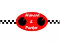 Logo # 272393 voor Logo Havard&Parker wedstrijd