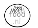 Logo # 283332 voor Ben jij die unieke designer die out of the box durft te denken en de boodschap van Supergoodmoodfood.nl vorm kan geven? wedstrijd