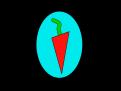 Logo design # 261168 for Epic Pepper Icon Design contest