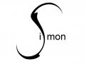 Logo # 260373 voor logo voor studiekeuze-instrument SIMON wedstrijd