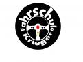 Logo  # 253855 für Fahrschule Krieger - Logo Contest Wettbewerb