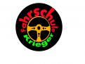 Logo  # 253856 für Fahrschule Krieger - Logo Contest Wettbewerb