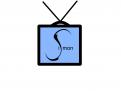 Logo # 260377 voor logo voor studiekeuze-instrument SIMON wedstrijd