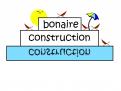 Logo # 248340 voor Bonaire Construction wedstrijd