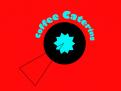 Logo  # 281245 für LOGO für Kaffee Catering  Wettbewerb