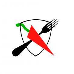 Logo # 281849 voor Ben jij die unieke designer die out of the box durft te denken en de boodschap van Supergoodmoodfood.nl vorm kan geven? wedstrijd