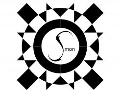 Logo # 260381 voor logo voor studiekeuze-instrument SIMON wedstrijd