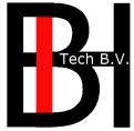 Logo # 248344 voor BH-Tech B.V.  wedstrijd