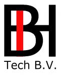 Logo design # 248345 for BH-Tech B.V.  contest