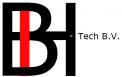 Logo design # 248346 for BH-Tech B.V.  contest