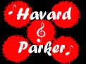 Logo # 272624 voor Logo Havard&Parker wedstrijd