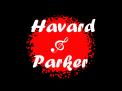Logo # 272625 voor Logo Havard&Parker wedstrijd