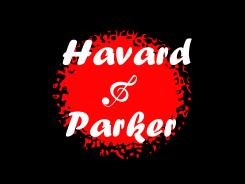 Logo # 272625 voor Logo Havard&Parker wedstrijd