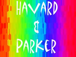 Logo # 272627 voor Logo Havard&Parker wedstrijd