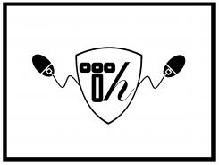 Logo # 262099 voor Logo voor IT Heroes wedstrijd