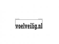 Logo # 248277 voor Logo voor een beveiligings webwinkel  wedstrijd