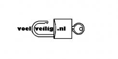 Logo # 248285 voor Logo voor een beveiligings webwinkel  wedstrijd