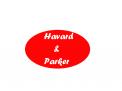 Logo # 272362 voor Logo Havard&Parker wedstrijd
