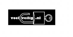 Logo # 248286 voor Logo voor een beveiligings webwinkel  wedstrijd