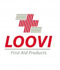 Logo # 392899 voor Ontwerp vernieuwend logo voor Loovi First Aid Products wedstrijd