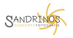 Logo # 737215 voor Logo voor geboortefotografie wedstrijd