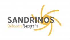 Logo # 737216 voor Logo voor geboortefotografie wedstrijd