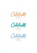 Logo # 1021391 voor Logo voor Celebell  Celebrate Well  Jong en hip bedrijf voor babyshowers en kinderfeesten met een ecologisch randje wedstrijd