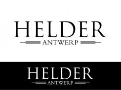 Logo # 610604 voor ontwerp een woordlogo voor onze duurzame kleding label wedstrijd