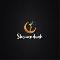 Logo design # 994981 for Evolution and maturity of a logo   Shenandoah contest