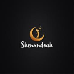Logo design # 994981 for Evolution and maturity of a logo   Shenandoah contest
