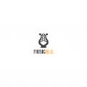 Logo design # 745397 for Muscial Micro Brewery Bar/Resto contest