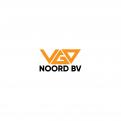 Logo design # 1105650 for Logo for VGO Noord BV  sustainable real estate development  contest
