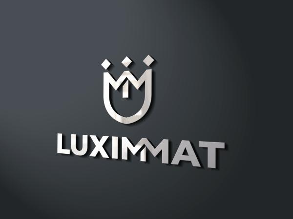 300x300