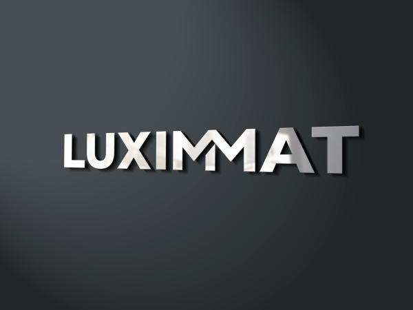 300x300