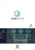 Logo design # 780105 for Creation of a logo for a Startup named Jobidate contest
