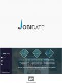 Logo design # 780526 for Creation of a logo for a Startup named Jobidate contest
