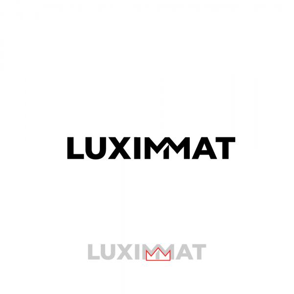 300x300