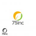 Logo design # 780556 for Logo for a new network sustainable energy/gender balance /SDC contest