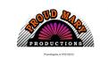 Logo # 155897 voor Logo productieleider/tourmanager wedstrijd