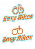 Logo # 488252 voor Ontwerp een logo voor fietswinkel  wedstrijd