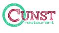 Logo # 454651 voor Restaurant Cunst© wedstrijd