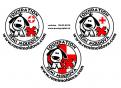Logo # 76155 voor grappige, aandoenlijke cartoonhond wedstrijd